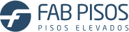 Camada_1