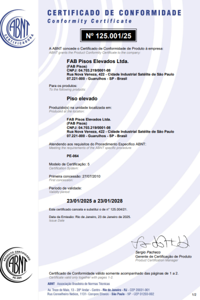 imagem_2025-11-25_114643468