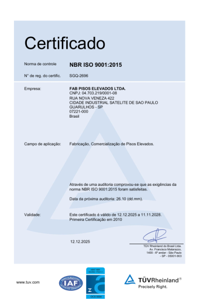 imagem_2025-12-15_123635249